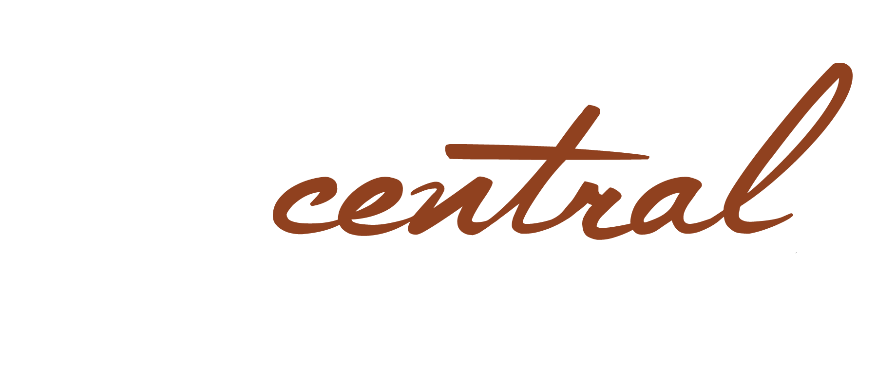 showday-logo
