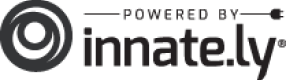 powered-by